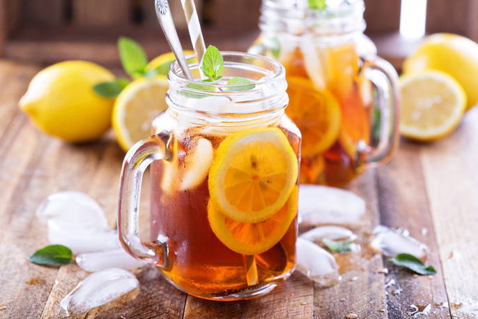 Puremotion Yerba Mate™ Weightloss