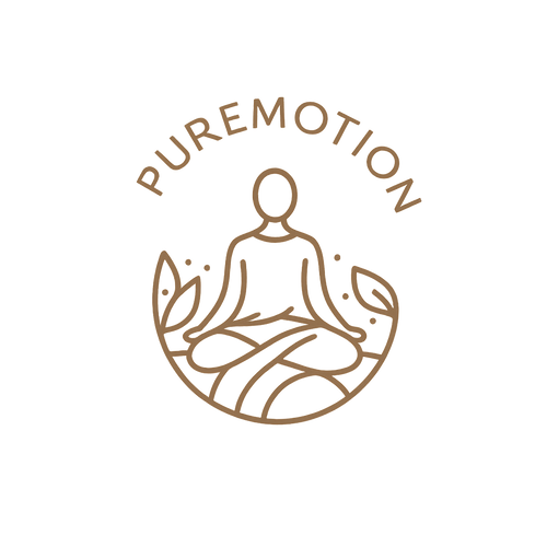 Puremotion